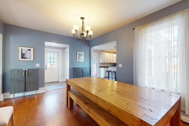 107 E Main St, Ayer, MA 01432
