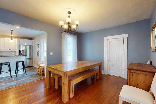 107 E Main St, Ayer, MA 01432