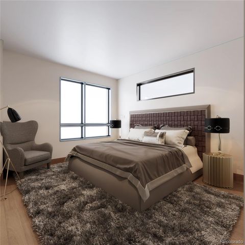 572 Lombardi Circle, Louisville, CO 80027