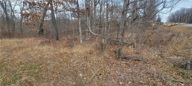 Woodbridge Drive, Bella Vista, AR 72714