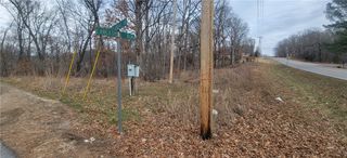 Woodbridge Drive, Bella Vista, AR 72714