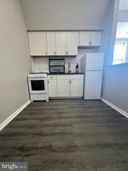 2419 S 62ND ST #2, Philadelphia, PA 19142