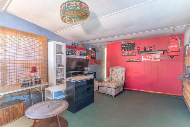 3500 WINDY HILL ROAD, Haines City, FL 33844