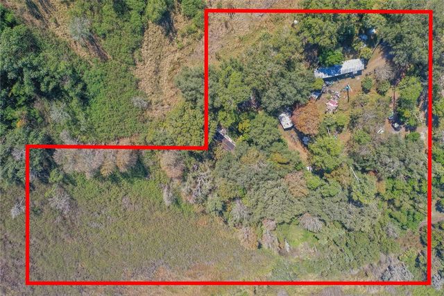 3500 WINDY HILL ROAD, Haines City, FL 33844