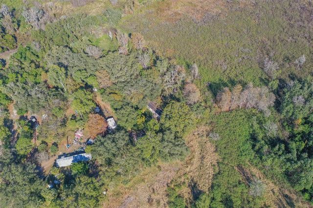 3500 WINDY HILL ROAD, Haines City, FL 33844