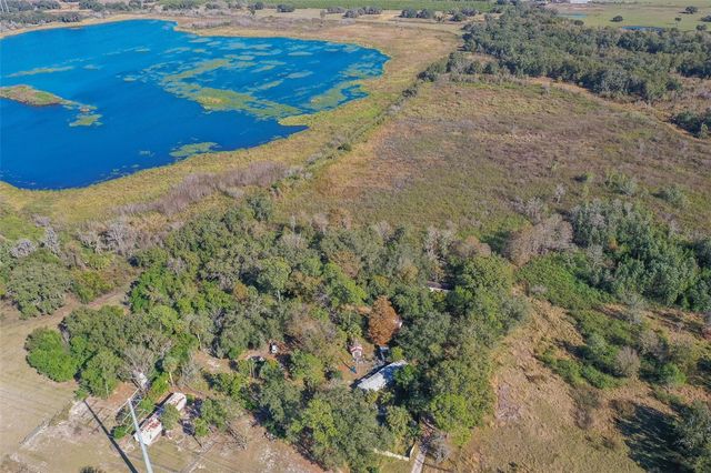 3500 WINDY HILL ROAD, Haines City, FL 33844