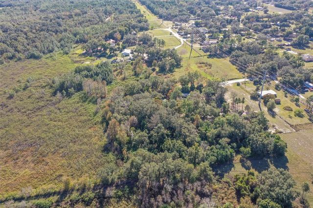 3500 WINDY HILL ROAD, Haines City, FL 33844