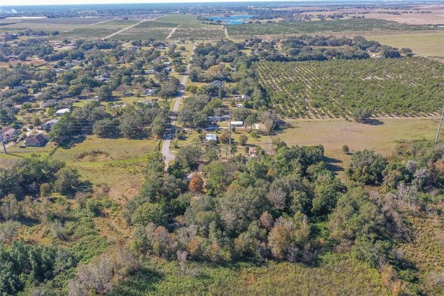 3500 WINDY HILL ROAD, Haines City, FL 33844