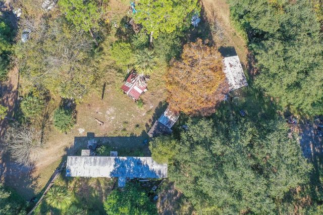 3500 WINDY HILL ROAD, Haines City, FL 33844