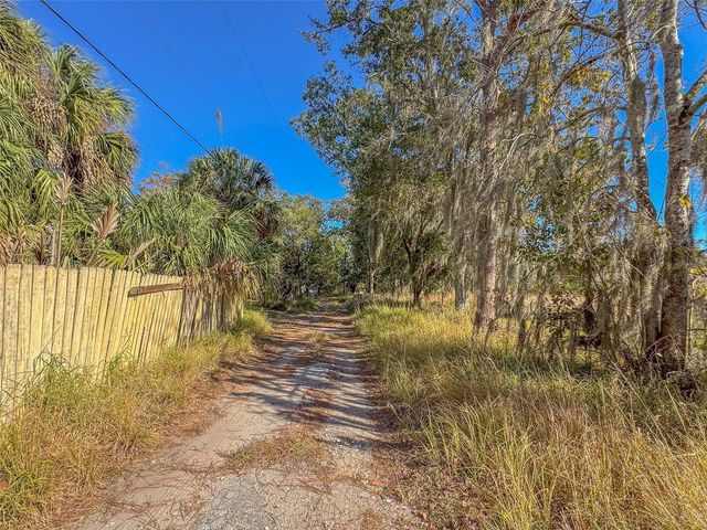 3500 WINDY HILL ROAD, Haines City, FL 33844