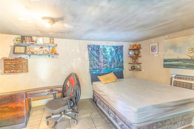 3500 WINDY HILL ROAD, Haines City, FL 33844