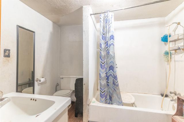 3500 WINDY HILL ROAD, Haines City, FL 33844