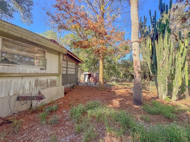 3500 WINDY HILL ROAD, Haines City, FL 33844