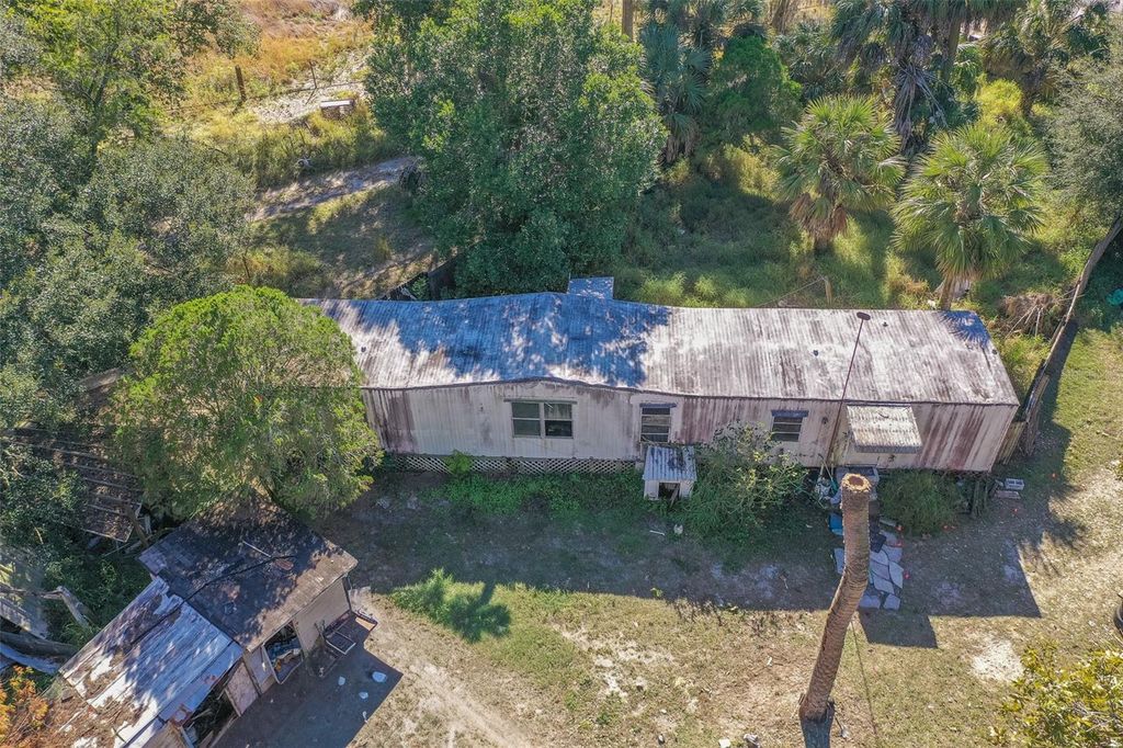 3500 WINDY HILL ROAD, Haines City, FL 33844