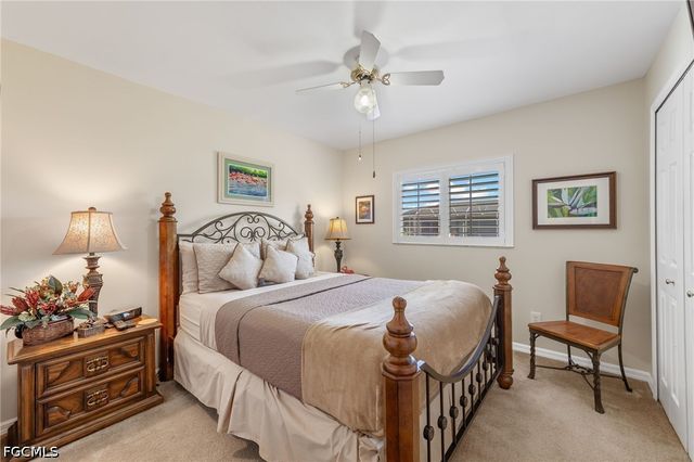 2305 SW 19th PL, Cape Coral, FL 33991