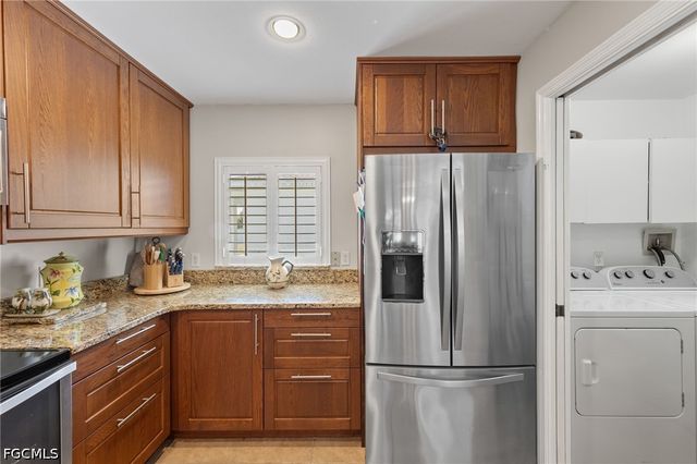 2305 SW 19th PL, Cape Coral, FL 33991