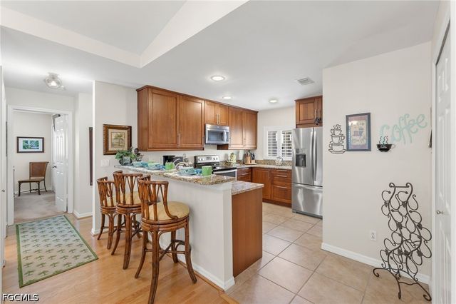 2305 SW 19th PL, Cape Coral, FL 33991