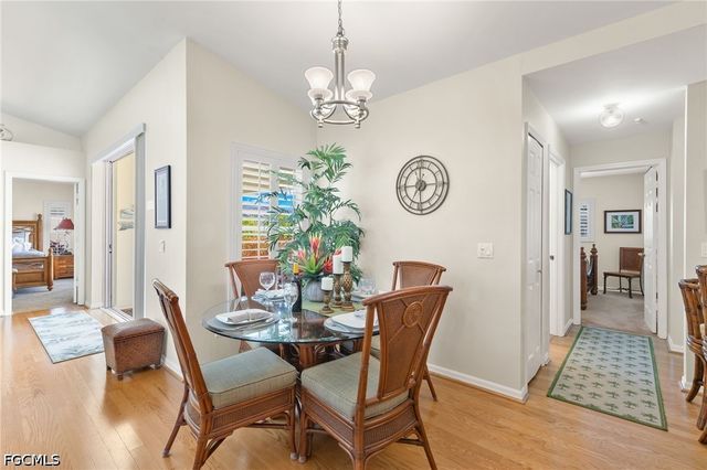 2305 SW 19th PL, Cape Coral, FL 33991
