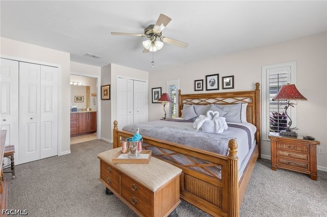 2305 SW 19th PL, Cape Coral, FL 33991