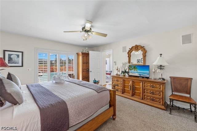 2305 SW 19th PL, Cape Coral, FL 33991