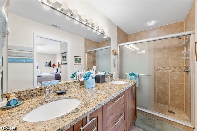 2305 SW 19th PL, Cape Coral, FL 33991