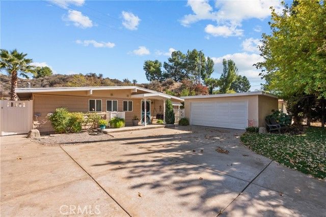 27362 Santa Clarita, Saugus (santa Clarita), CA 91350
