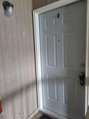 3809 Symi Circle 8, Morehead City, NC 28557