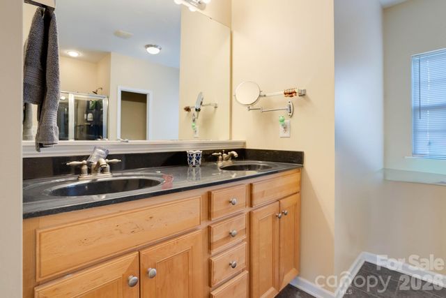 152 Lighthouse Road, Mount Holly, NC 28120