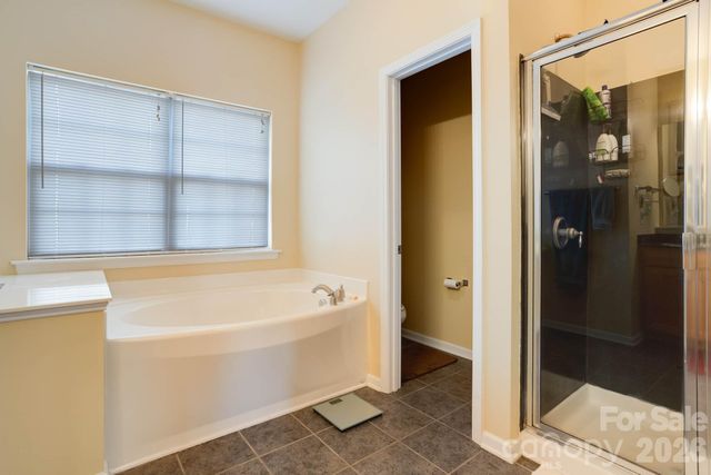 152 Lighthouse Road, Mount Holly, NC 28120