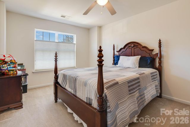 152 Lighthouse Road, Mount Holly, NC 28120