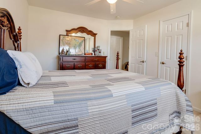 152 Lighthouse Road, Mount Holly, NC 28120