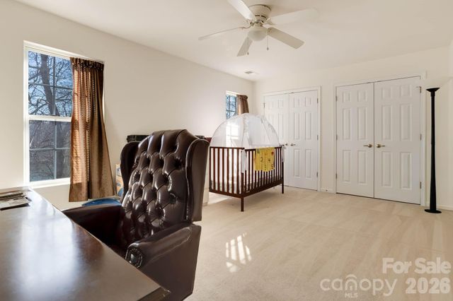 152 Lighthouse Road, Mount Holly, NC 28120