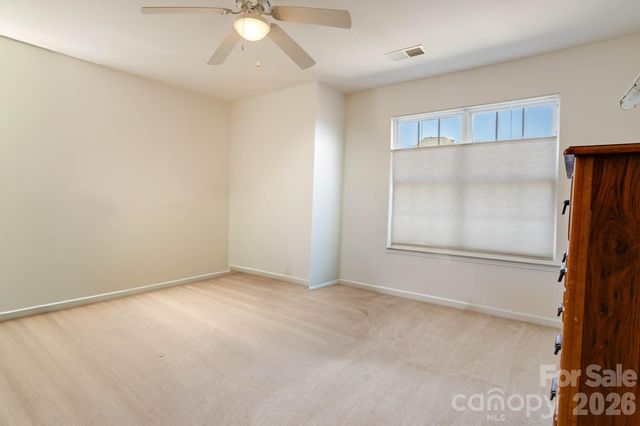 152 Lighthouse Road, Mount Holly, NC 28120