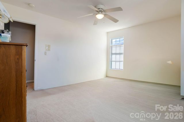 152 Lighthouse Road, Mount Holly, NC 28120