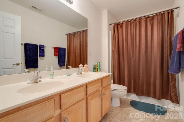 152 Lighthouse Road, Mount Holly, NC 28120