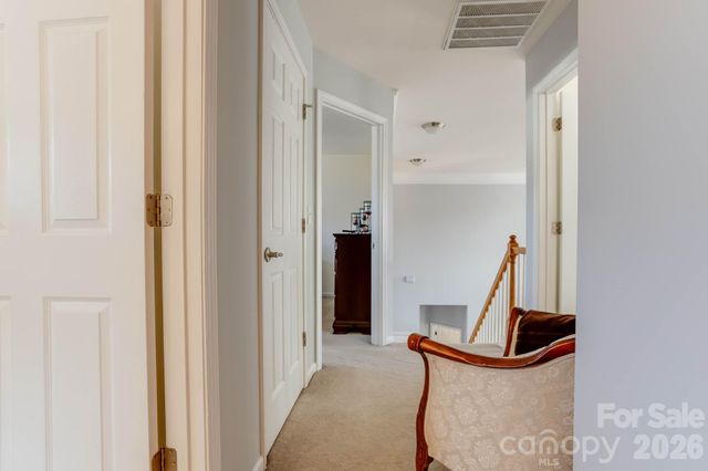 152 Lighthouse Road, Mount Holly, NC 28120