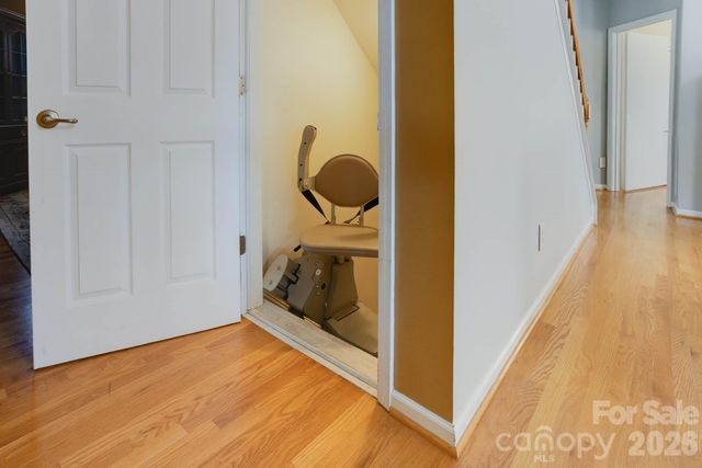 152 Lighthouse Road, Mount Holly, NC 28120