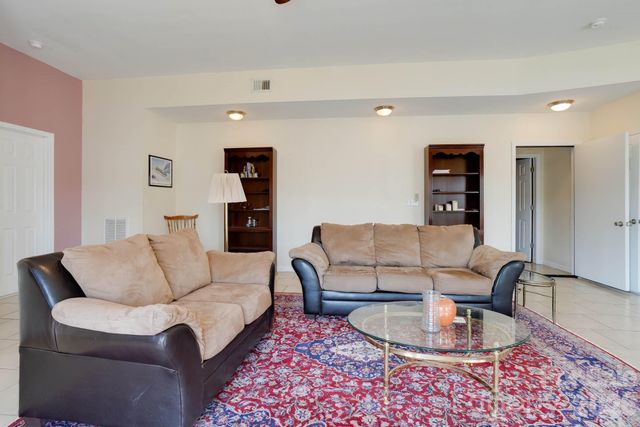 152 Lighthouse Road, Mount Holly, NC 28120