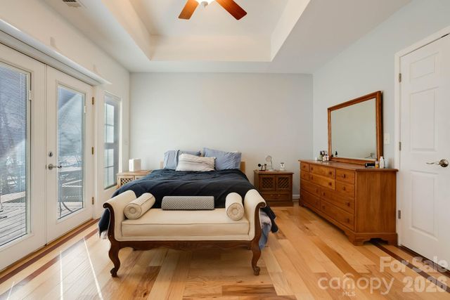 152 Lighthouse Road, Mount Holly, NC 28120