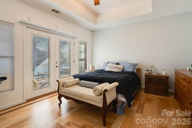 152 Lighthouse Road, Mount Holly, NC 28120