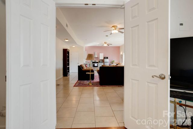 152 Lighthouse Road, Mount Holly, NC 28120