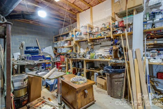 152 Lighthouse Road, Mount Holly, NC 28120