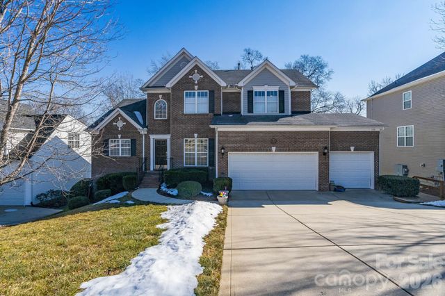 152 Lighthouse Road, Mount Holly, NC 28120