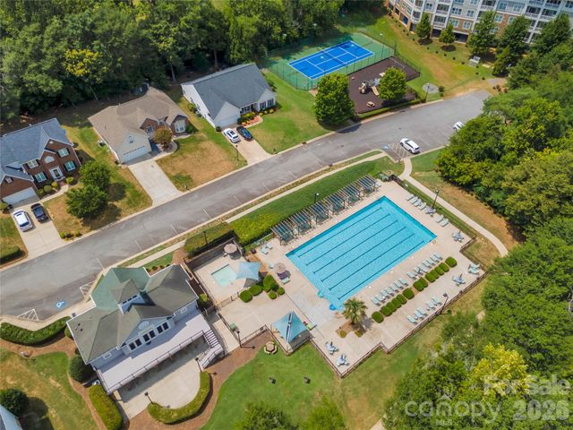 152 Lighthouse Road, Mount Holly, NC 28120