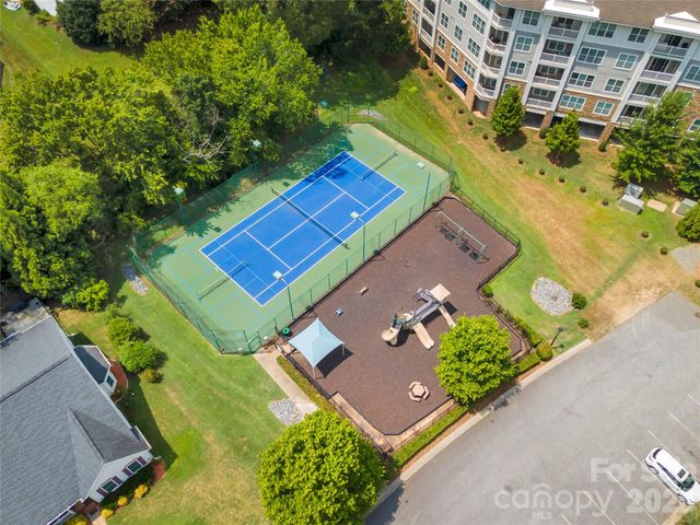 152 Lighthouse Road, Mount Holly, NC 28120