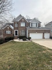 152 Lighthouse Road, Mount Holly, NC 28120