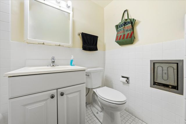 7830 W North Avenue 511, Elmwood Park, IL 60707