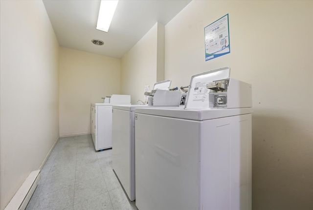 7830 W North Avenue 511, Elmwood Park, IL 60707