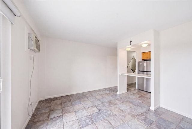 7830 W North Avenue 511, Elmwood Park, IL 60707