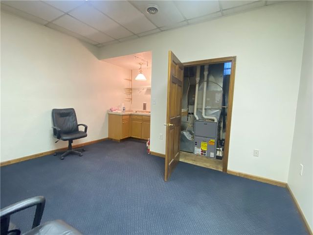 313 W Main St, Carnegie, PA 15106